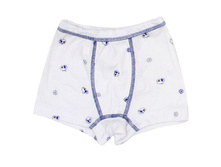 012-105-35 �������. ���� 95�+%