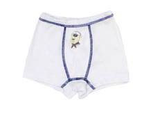 012-105-41 �������. ���� 95�+%