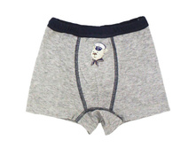 012-105-43 �������. ���� 135�+%