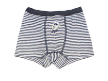 012-105-44 �������. ���� 135�+%