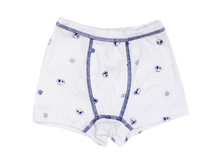 012-105-45 �������. ���� 95�+%