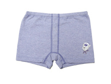 012-106-33 �������. ���� 135�+%