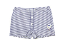 012-106-34 �������. ���� 135�+%