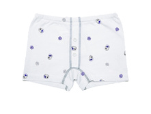 012-106-35 �������. ���� 95�+%