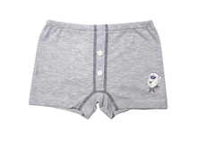 012-106-43 �������. ���� 135�+%