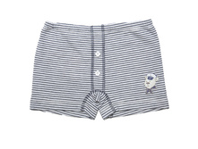 012-106-44 �������. ���� 135�+%