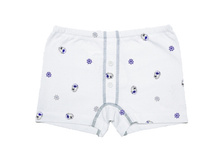 012-106-45 �������. ���� 95�+%