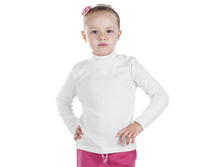 001-312-00 ���������. ���� 155�+%