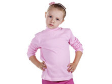 001-312-11 ���������. ���� 155�+%