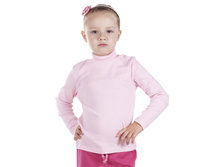 001-312-21 ���������. ���� 155�+%