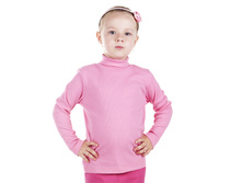 001-312-22 ���������. ���� 155�+%