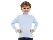 002-312-31 ���������. ���� 155�+%