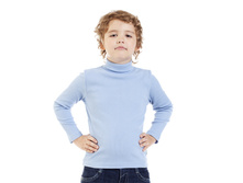 002-312-32 ���������. ���� 155�+%