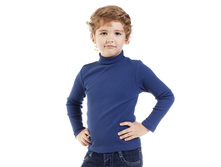 002-312-33 ���������. ���� 155�+%