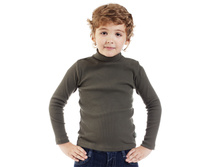 002-312-43 ���������. ���� 155�+%