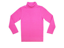 011-303-12 ���������. ���� 185�+%