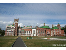 ����� � �����