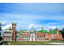 ��� ��� �����