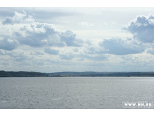 ����� �����