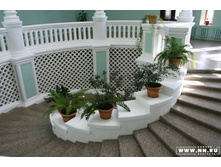 �������� � �����