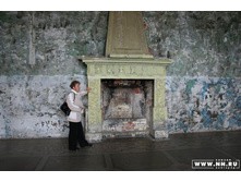 ����������� � ������