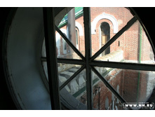 ������� ��� ������