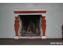 ����� ������������������