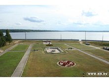 ������ ����� ������