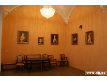 ��������� �������