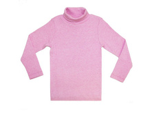 011-303-13 ���������. ���� 260�+%