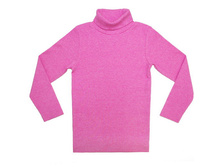 011-303-16 ���������. ���� 260�+%