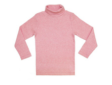 011-303-23 ���������. ���� 260�+%