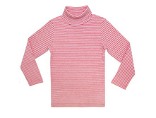 011-303-24 ���������. ���� 260�+%