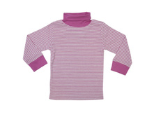 011-311-14 ���������. ���� 229�+%