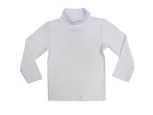 012-303-31 ��������� �/�. ���� 185�+%