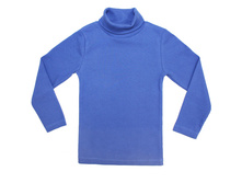 012-303-32 ���������. ���� 185�+%