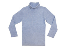 012-303-33 ���������. ���� 260�+%