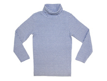 012-303-34 ���������. ���� 260�+%