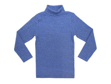 012-303-36 ���������. ���� 260�+%