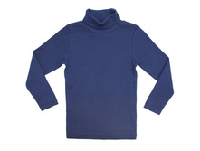 012-303-42 ���������. ���� 185�+%