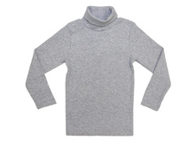 012-303-43 ���������. ���� 260�+%