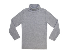 012-303-46 ���������. ���� 260�+%