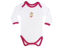 011-402-11 ����. ���� 160�