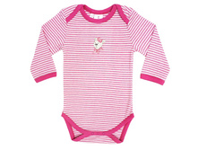 011-402-14 ����. ���� 220�