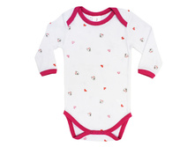 011-402-15 ����. ���� 160�