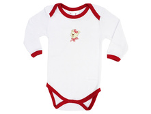 011-402-21 ����. ���� 160�