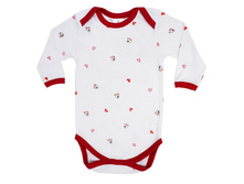 011-402-25 ����. ���� 160�