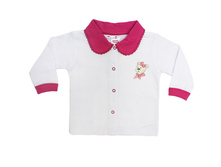 011-404-11 ��������. ���� 215�