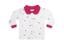 011-404-15 ��������. ���� 215�