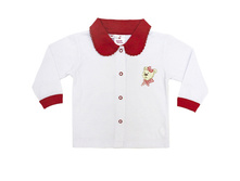 011-404-21 ��������. ���� 215�